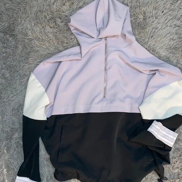 Jacket - Picture 1 of 2